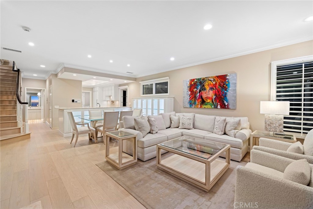 West Newport Beach (WSNB) - Residential