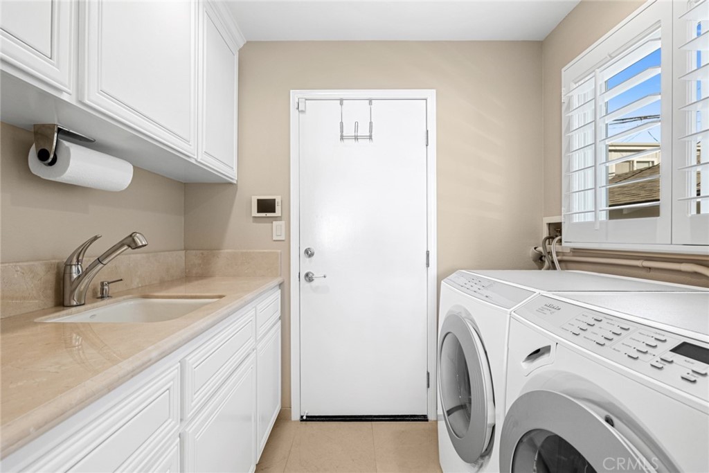 West Newport Beach (WSNB) - Residential