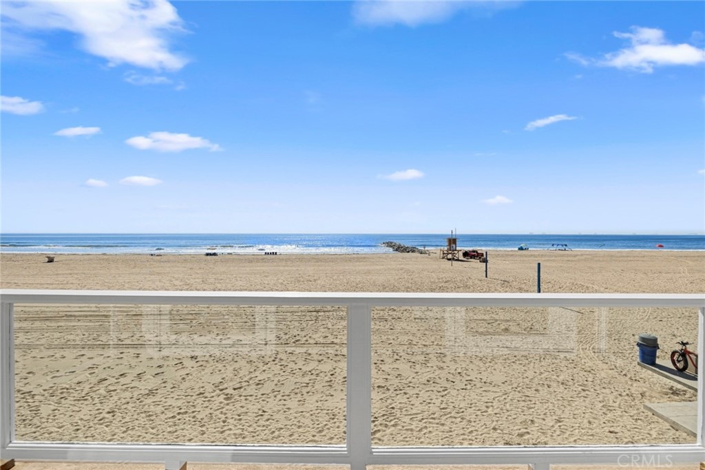 West Newport Beach (WSNB) - Residential