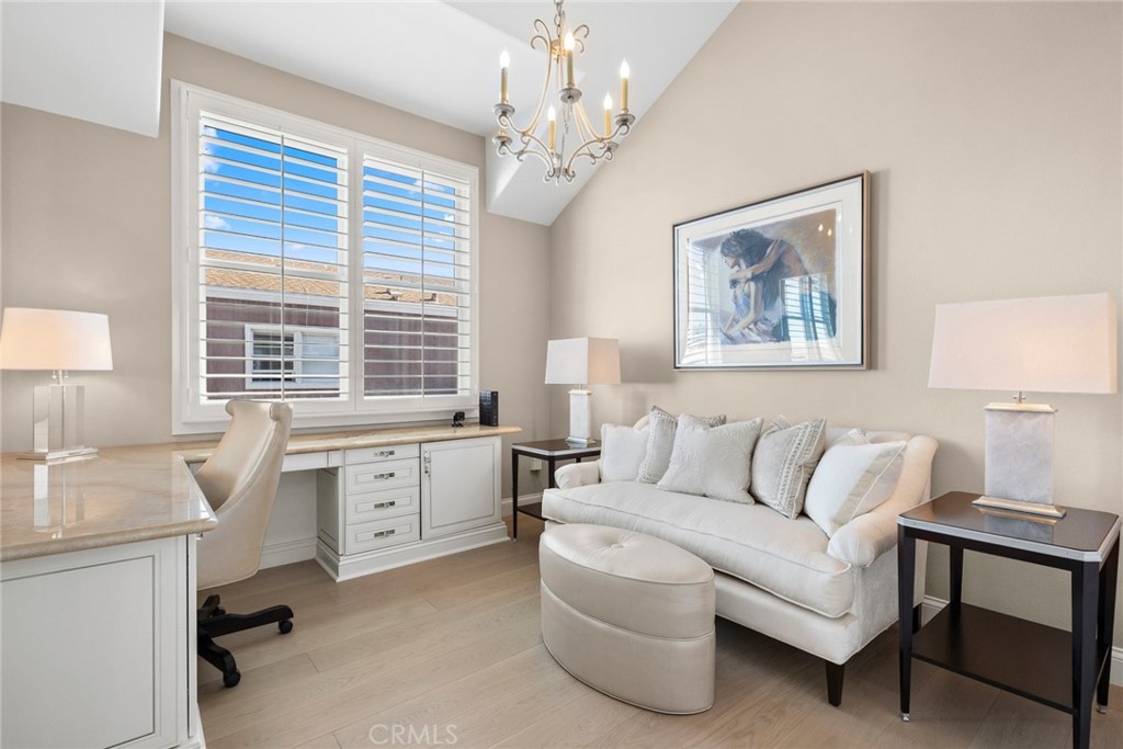 West Newport Beach (WSNB) - Residential