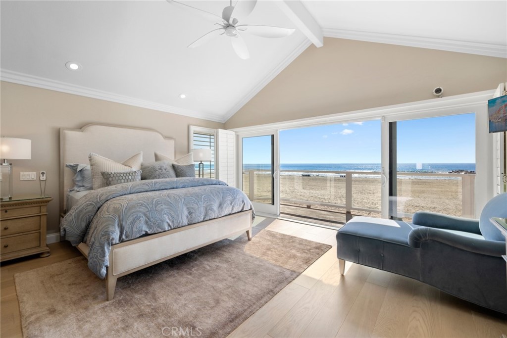 West Newport Beach (WSNB) - Residential