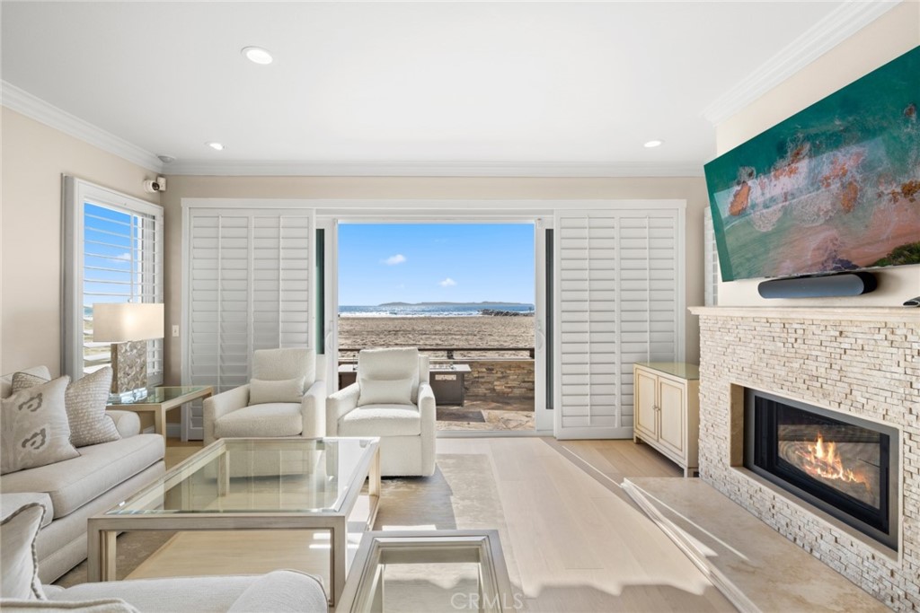 West Newport Beach (WSNB) - Residential