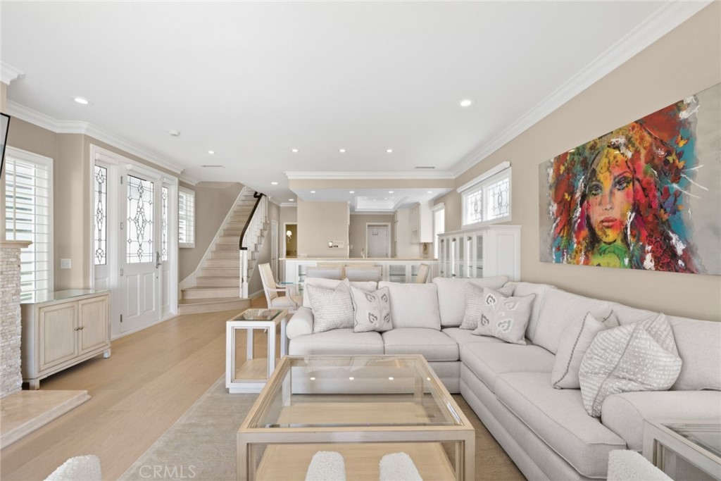 West Newport Beach (WSNB) - Residential