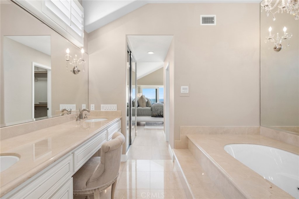 West Newport Beach (WSNB) - Residential