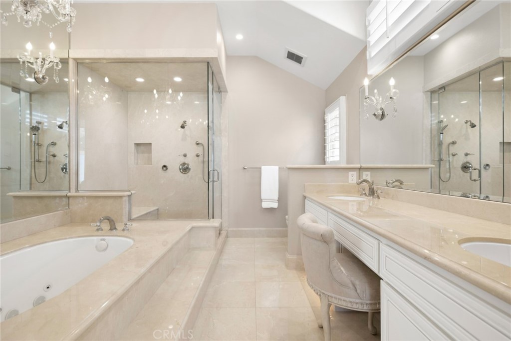 West Newport Beach (WSNB) - Residential