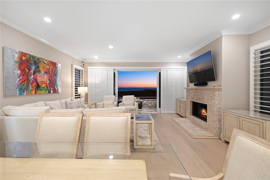 West Newport Beach (WSNB) - Residential