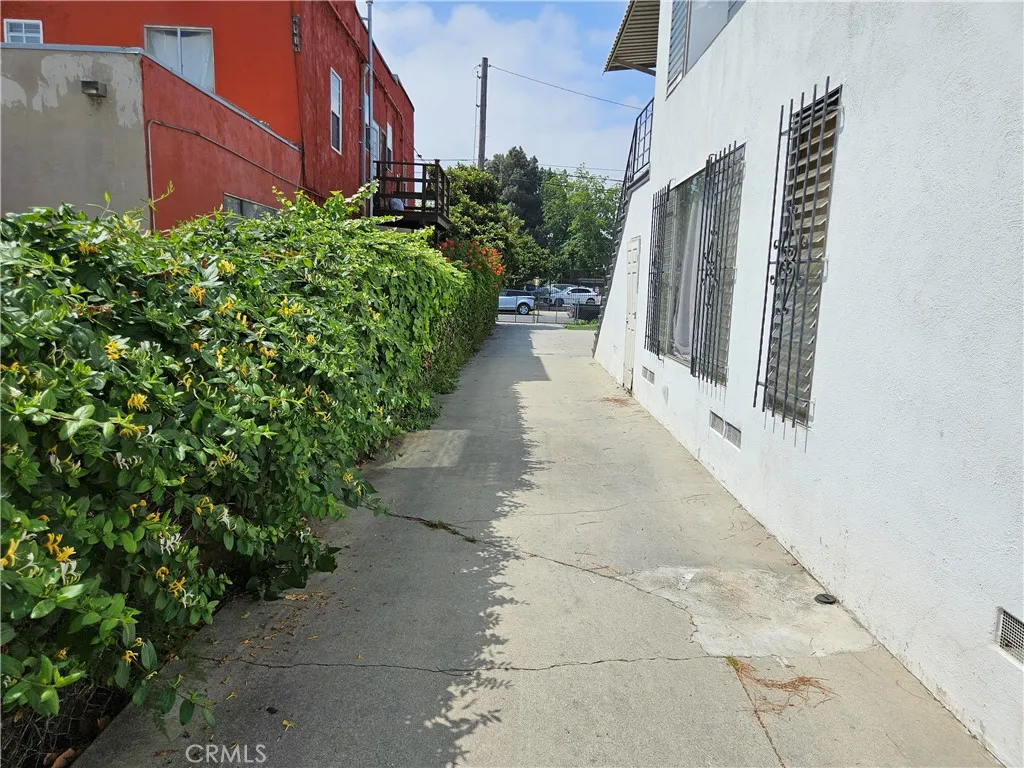 Los Angeles, California 90011, United States, ,Commercial,Active,31751