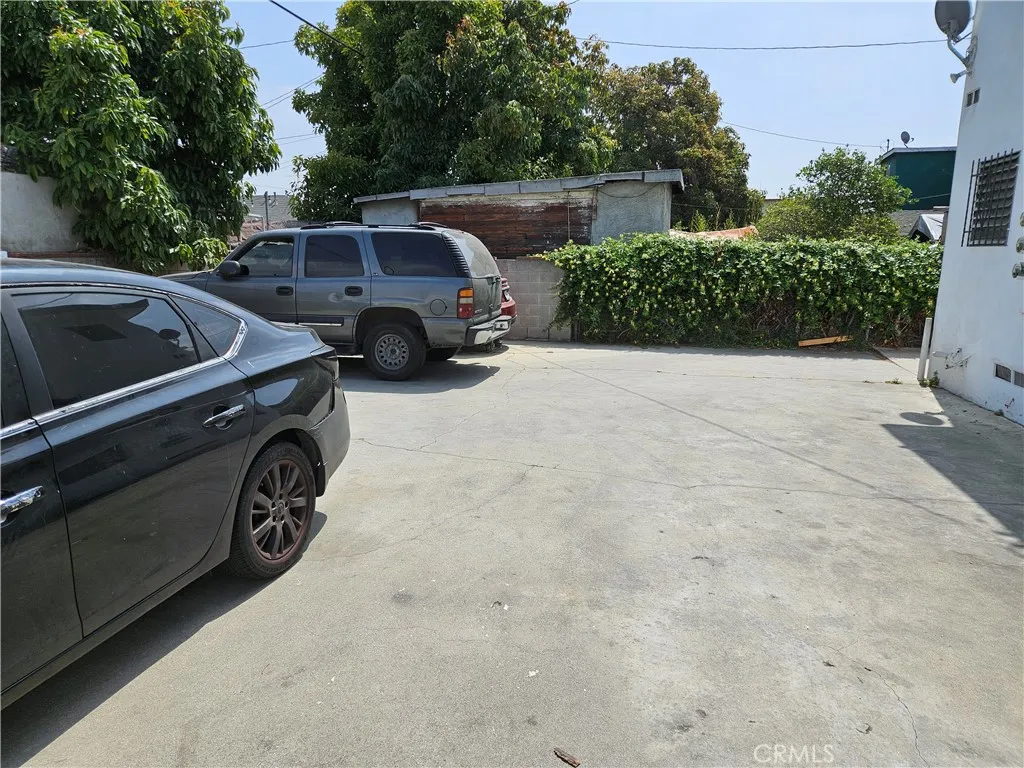 Los Angeles, California 90011, United States, ,Commercial,Active,31751