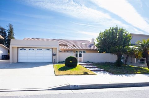 11356 Stonecress Avenue Fountain Valley CA 92708