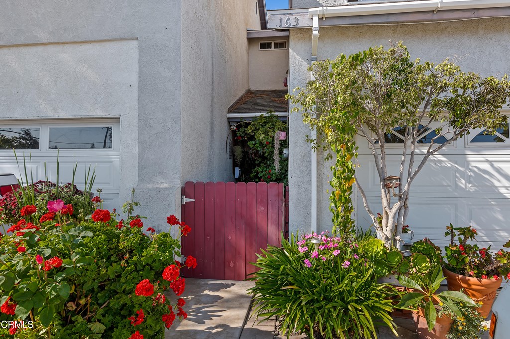 Ventura: Other - Residential