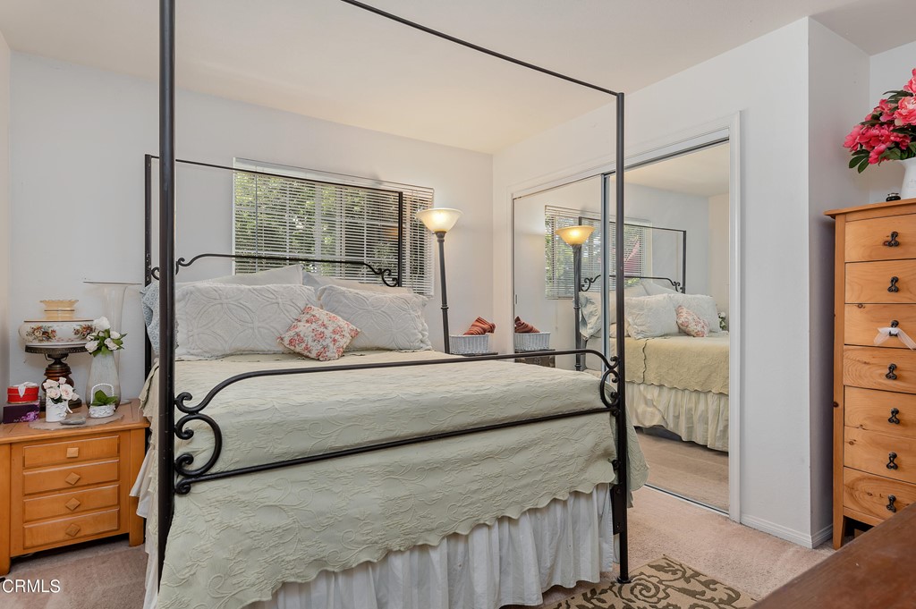 Ventura: Other - Residential