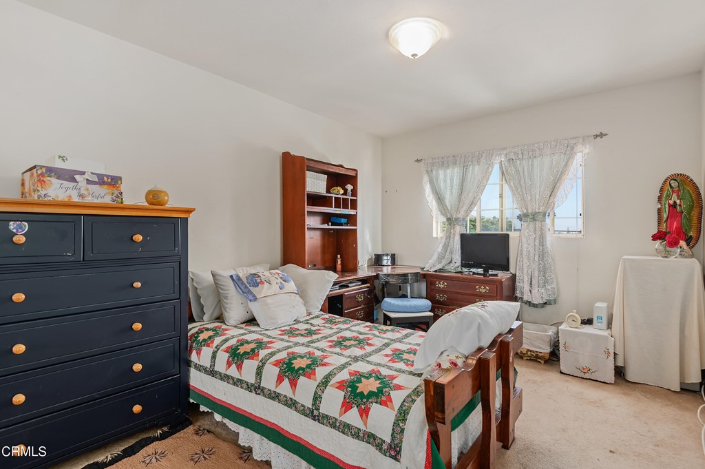 Ventura: Other - Residential