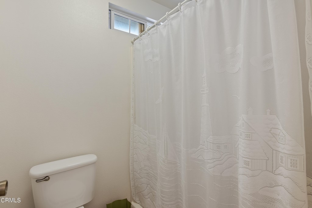 Ventura: Other - Residential