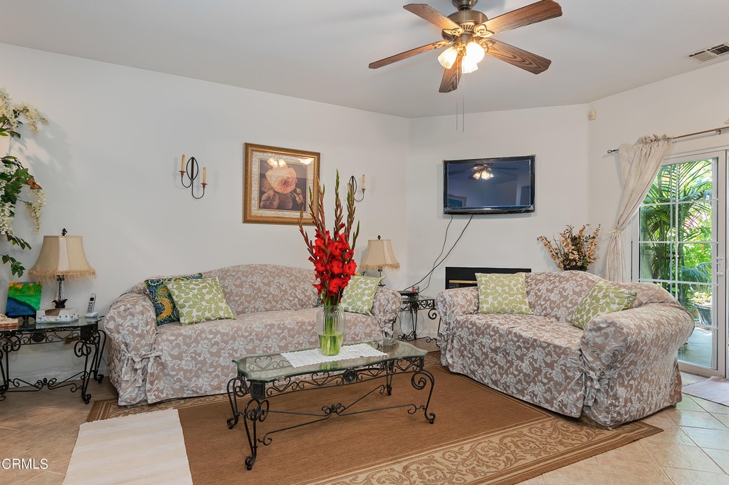 Ventura: Other - Residential