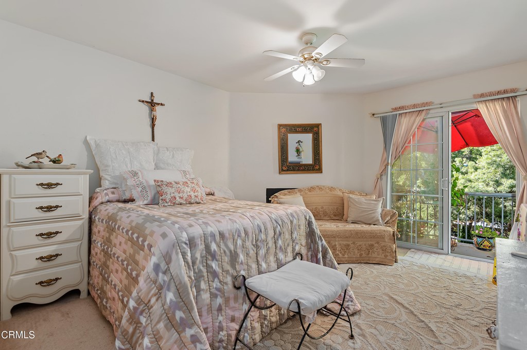 Ventura: Other - Residential