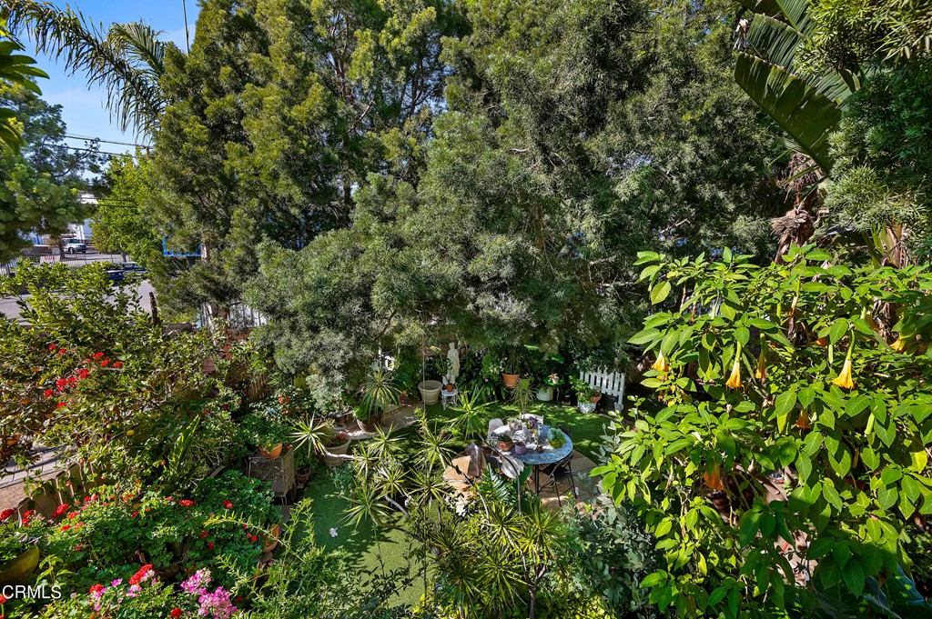 Ventura: Other - Residential