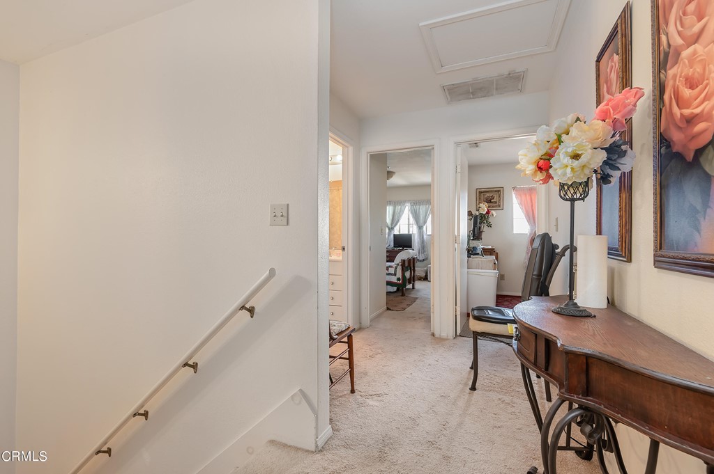 Ventura: Other - Residential