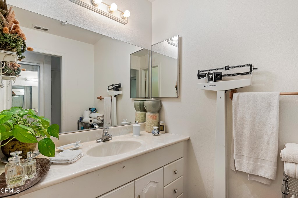 Ventura: Other - Residential