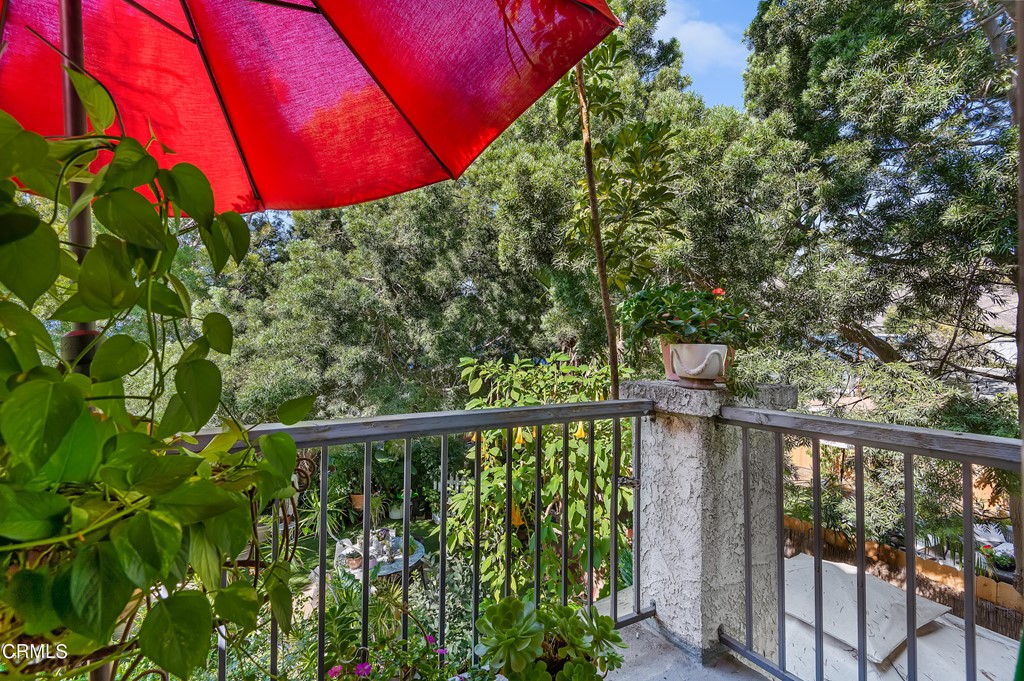 Ventura: Other - Residential