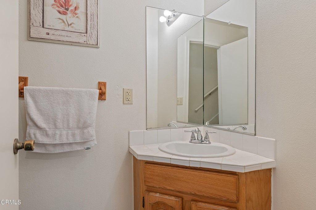 Ventura: Other - Residential