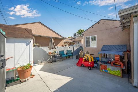listing image 51