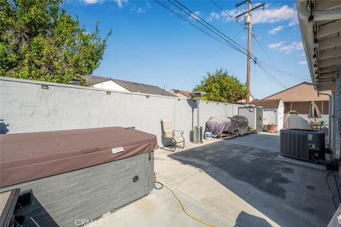 listing image 47