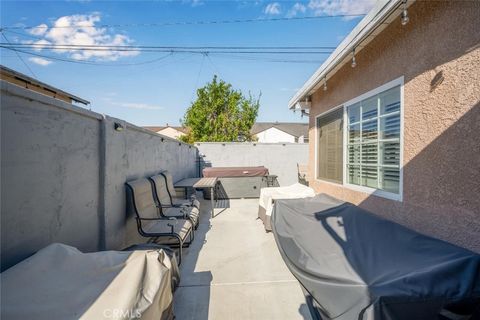 listing image 50