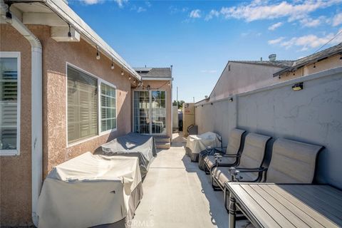 listing image 49