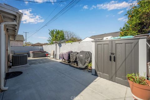 listing image 43