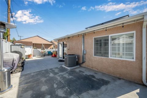 listing image 48