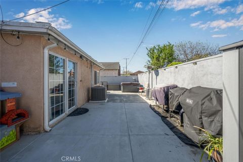 listing image 44