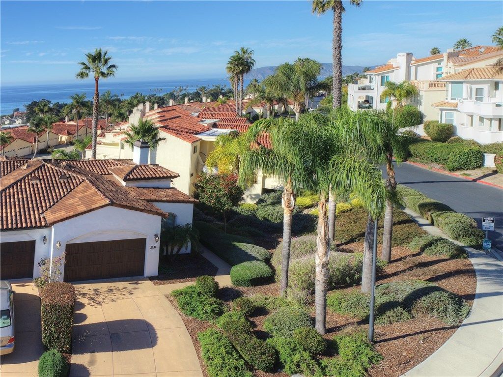 listing image 130725965934727591184