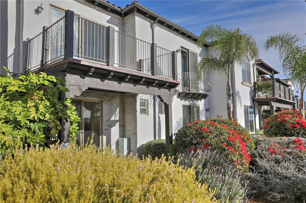 listing image 130721118329346214535