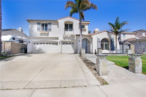 13902 dearborn street eastvale ca 92880