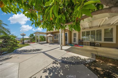 A home in Walnut