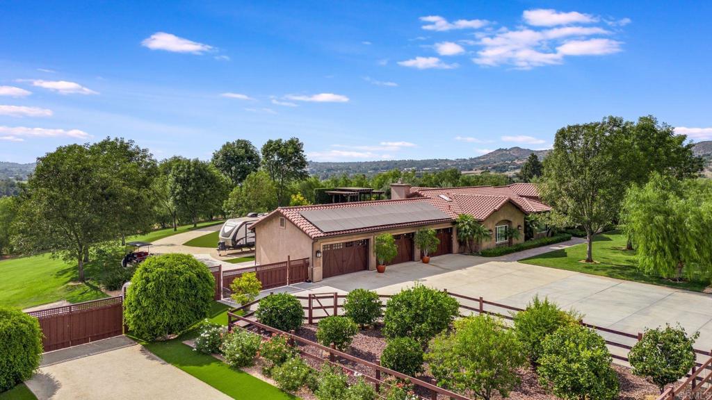 30823 Hilltop View Ct