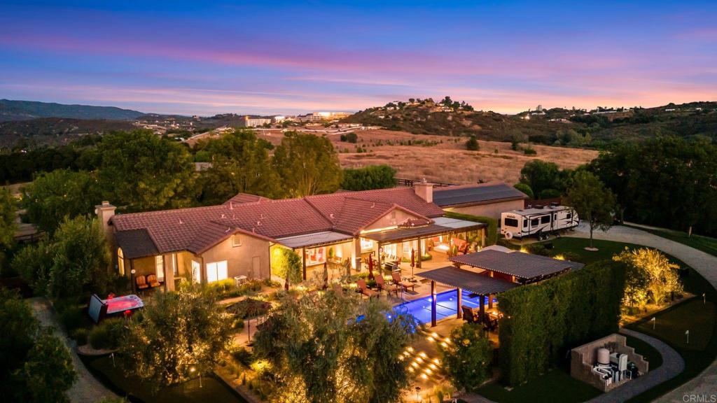 30823 Hilltop View Ct