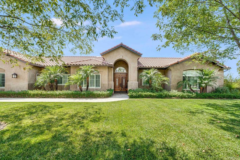 30823 Hilltop View Ct