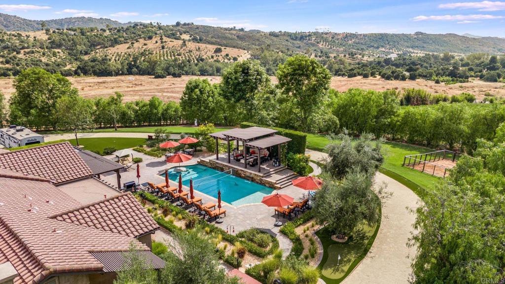 30823 Hilltop View Ct