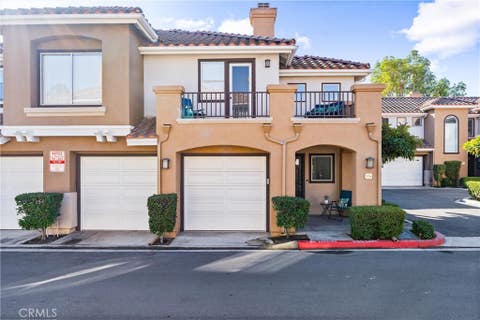 Featured picture for the property OC25014736