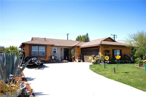 Photo of 14408 Cornishcrest Road, Whittier, CA 90604 (MLS # RS25079789) Photo of 14408 Cornishcrest Road, Whittier, CA 90604 (MLS # RS25079789)