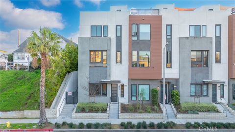 Photo of 273 W 8th Street, San Pedro, CA 90731 (MLS # PF25082176)