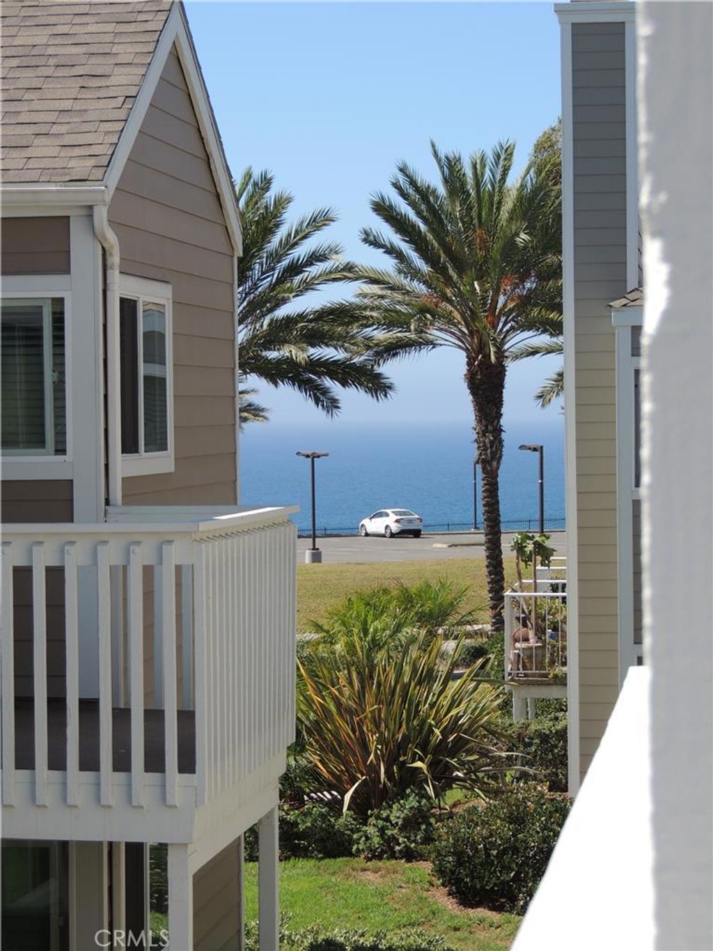 listing image 130727361530191346762