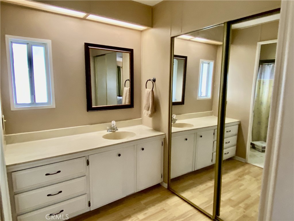 Photo 17 of 38 of 1202 Loma Drive 87 mobile home