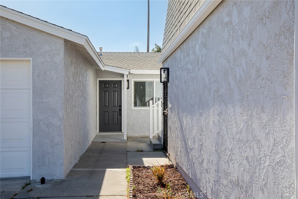 8532 Twana Drive