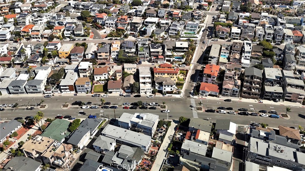 1912 Hermosa Avenue