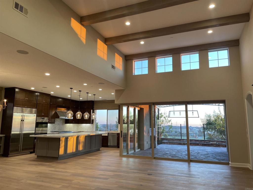 1602 Sunset View Drive