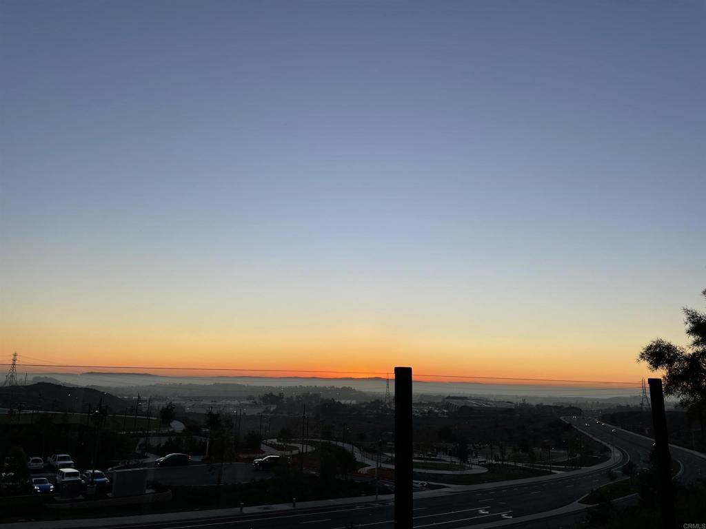 1602 Sunset View Drive
