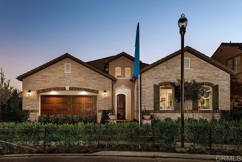 1602 Sunset View Drive Lake Forest CA 92679