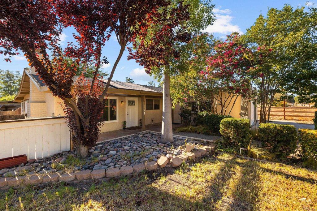 View Ramona, CA 92065 house